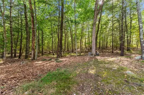 1121 Tillinghast Road East Greenwich RI 02818