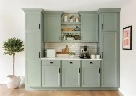 1121 Tillinghast Road East Greenwich RI 02818