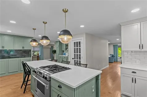 1121 Tillinghast Road East Greenwich RI 02818