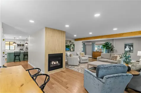 1121 Tillinghast Road East Greenwich RI 02818