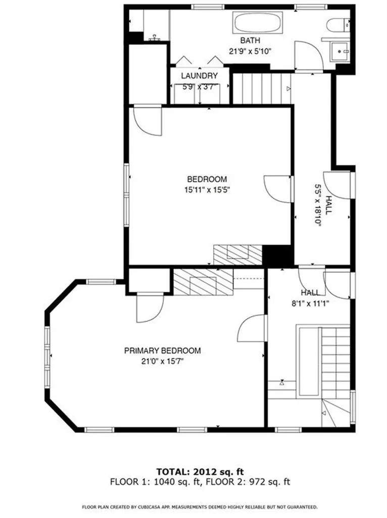 207 Williams Street Providence RI 02906