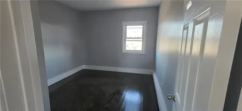 62 Main Road Tiverton RI 02878