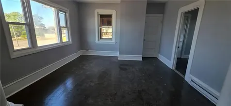 62 Main Road Tiverton RI 02878