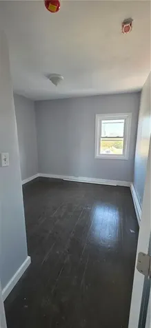 62 Main Road Tiverton RI 02878