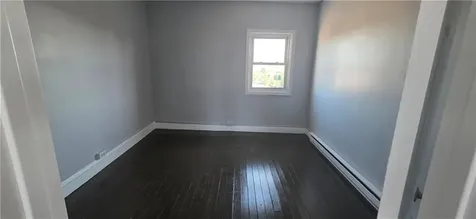 62 Main Road Tiverton RI 02878