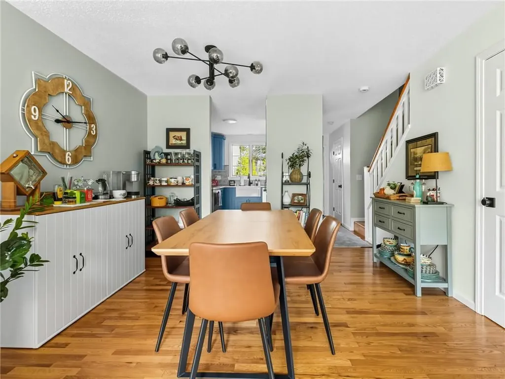 735 Willet Avenue East Providence RI 02915