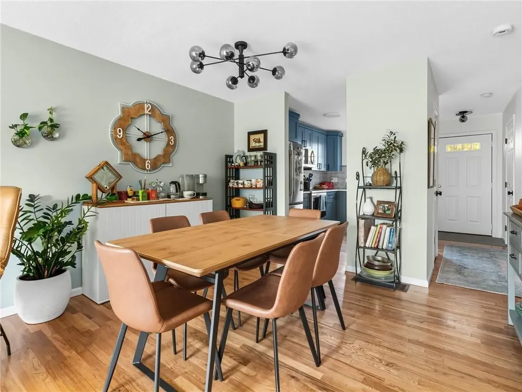 735 Willet Avenue East Providence RI 02915