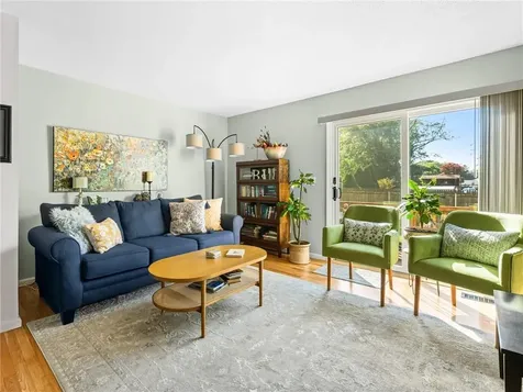 735 Willet Avenue East Providence RI 02915