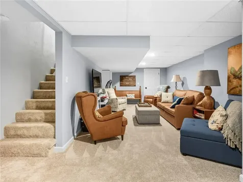 735 Willet Avenue East Providence RI 02915