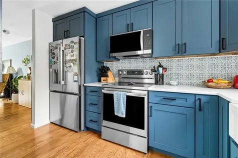 735 Willet Avenue East Providence RI 02915