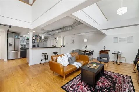 10 Exchange Court Pawtucket RI 02860