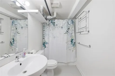 10 Exchange Court Pawtucket RI 02860