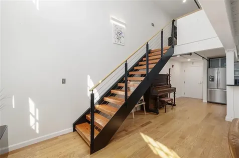 10 Exchange Court Pawtucket RI 02860