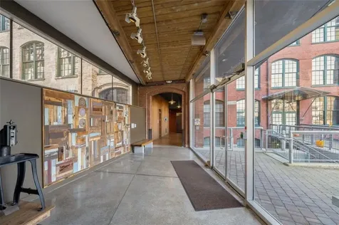 10 Exchange Court Pawtucket RI 02860