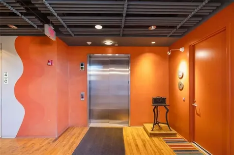 10 Exchange Court Pawtucket RI 02860