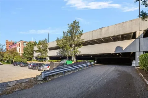 10 Exchange Court Pawtucket RI 02860