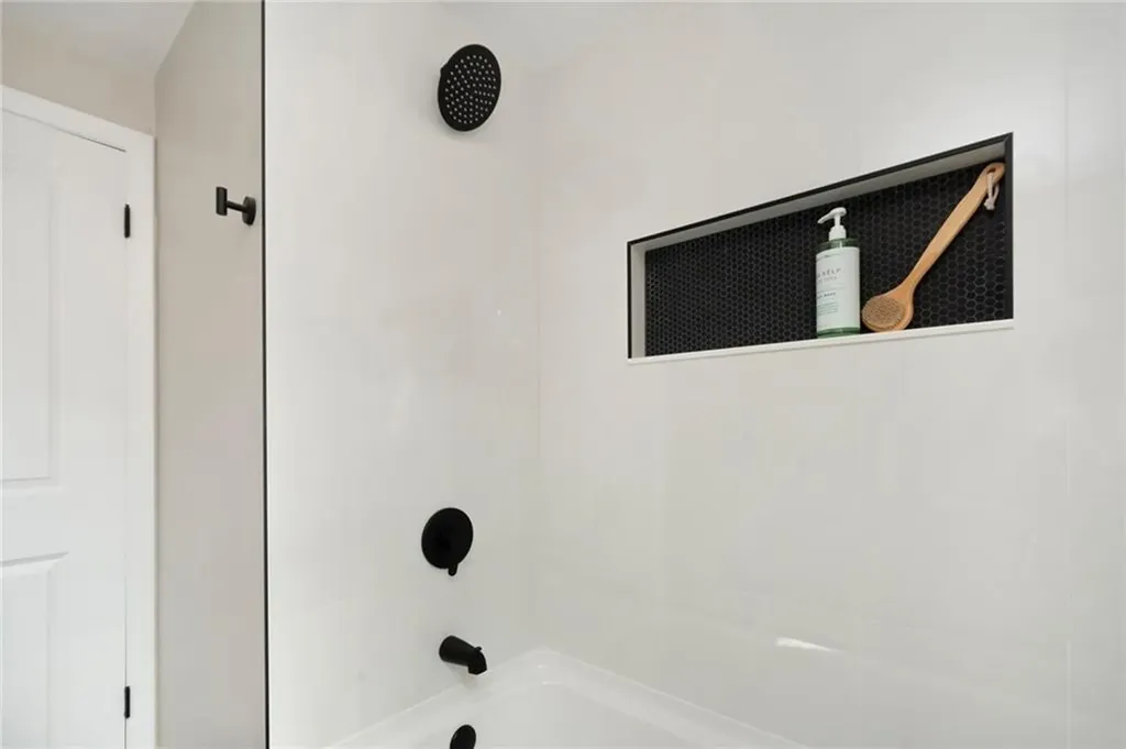 81 Redwood Drive Cranston RI 02920