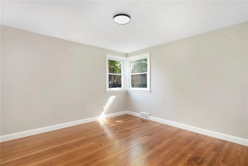 81 Redwood Drive Cranston RI 02920