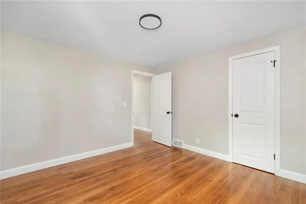 81 Redwood Drive Cranston RI 02920