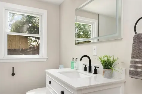 81 Redwood Drive Cranston RI 02920