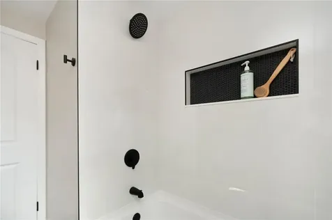 81 Redwood Drive Cranston RI 02920