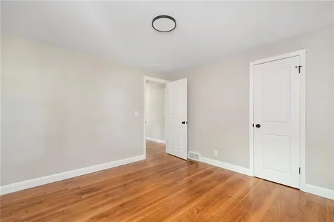 81 Redwood Drive Cranston RI 02920