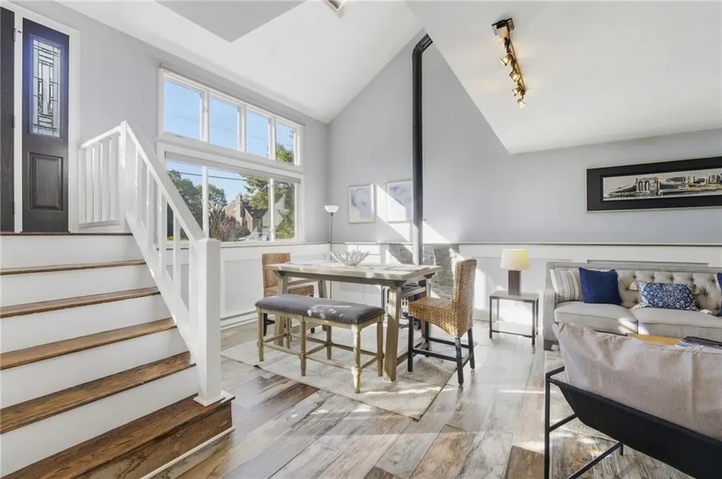 1 Nichole Lane Coventry RI 02816
