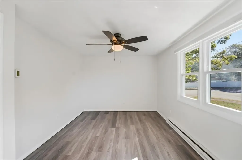 1 Nichole Lane Coventry RI 02816