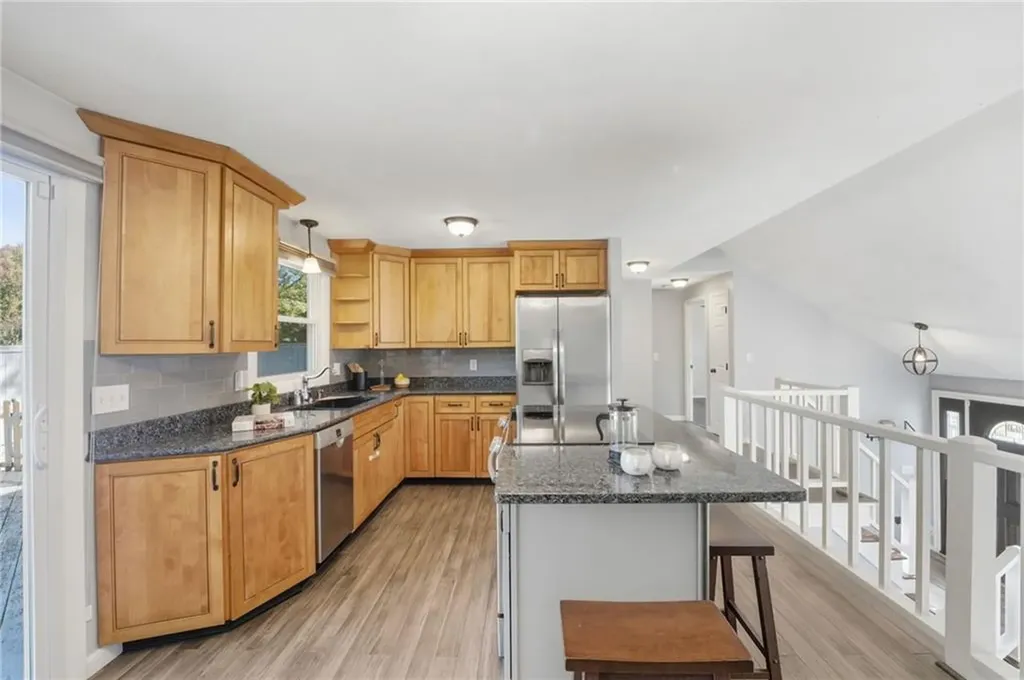 1 Nichole Lane Coventry RI 02816