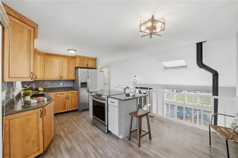 1 Nichole Lane Coventry RI 02816