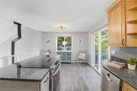 1 Nichole Lane Coventry RI 02816