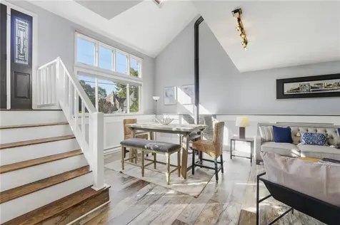 1 Nichole Lane Coventry RI 02816