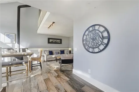 1 Nichole Lane Coventry RI 02816