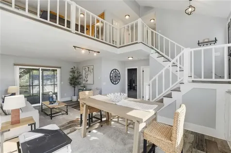 1 Nichole Lane Coventry RI 02816