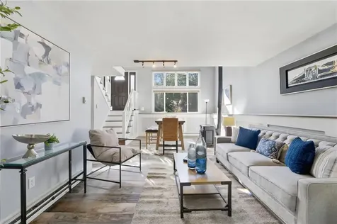 1 Nichole Lane Coventry RI 02816