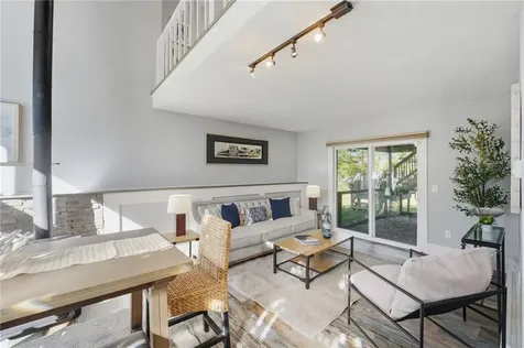 1 Nichole Lane Coventry RI 02816