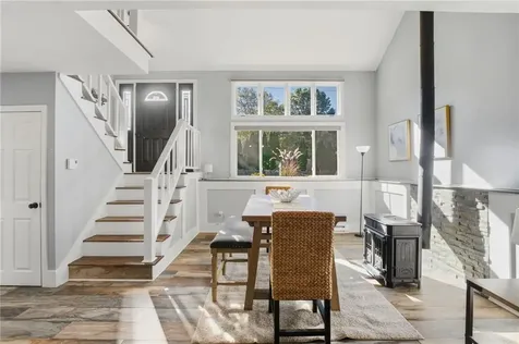 1 Nichole Lane Coventry RI 02816