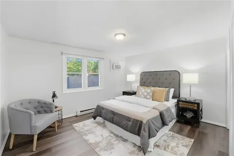 1 Nichole Lane Coventry RI 02816