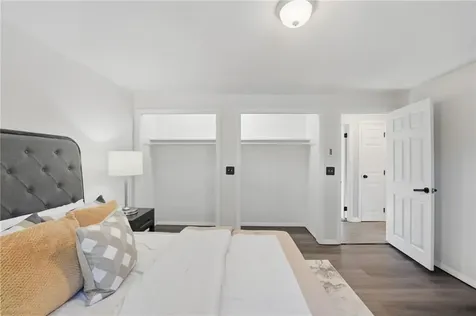 1 Nichole Lane Coventry RI 02816