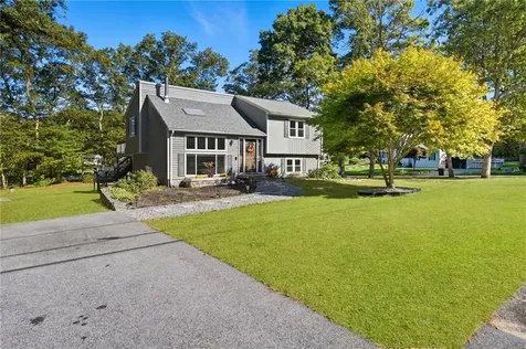 1 Nichole Lane Coventry RI 02816