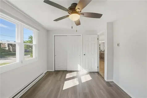 1 Nichole Lane Coventry RI 02816