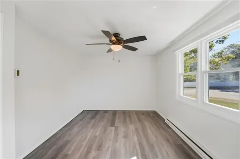 1 Nichole Lane Coventry RI 02816