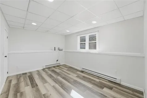 1 Nichole Lane Coventry RI 02816