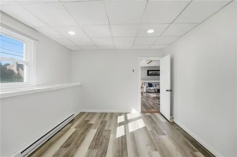 1 Nichole Lane Coventry RI 02816