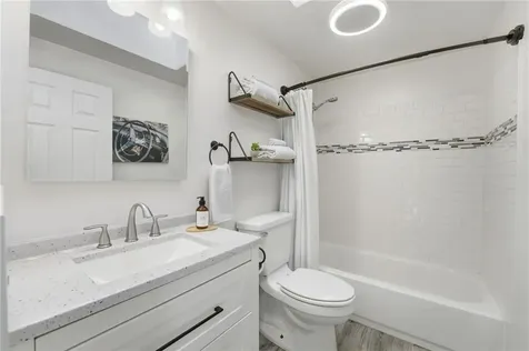 1 Nichole Lane Coventry RI 02816