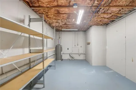 1 Nichole Lane Coventry RI 02816