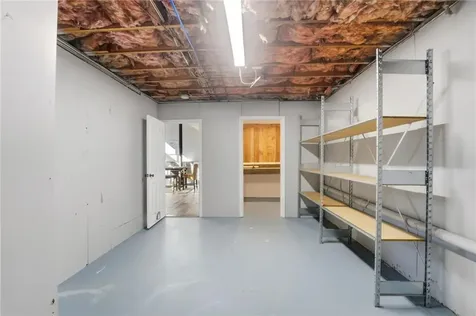 1 Nichole Lane Coventry RI 02816