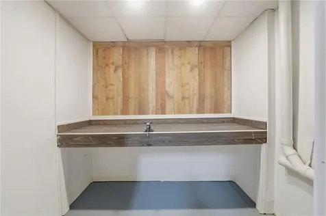 1 Nichole Lane Coventry RI 02816