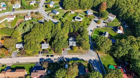 1 Nichole Lane Coventry RI 02816