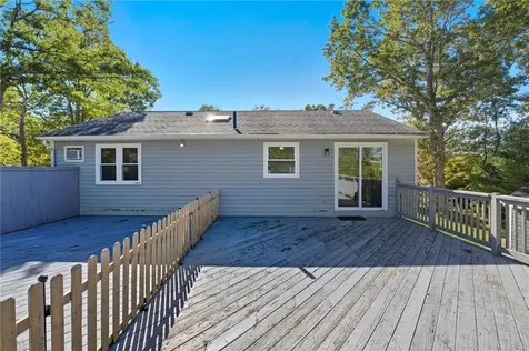 1 Nichole Lane Coventry RI 02816